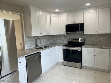 Just Like New, move in ready, this 2-bedroom, 2-bathroom Condo