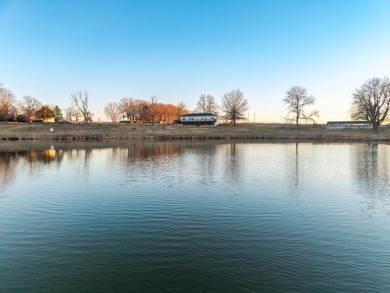 Take a look at this exceptional 200 +/- acre property located - photo 3