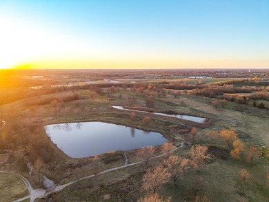 Take a look at this exceptional 200 +/- acre property located - photo 4