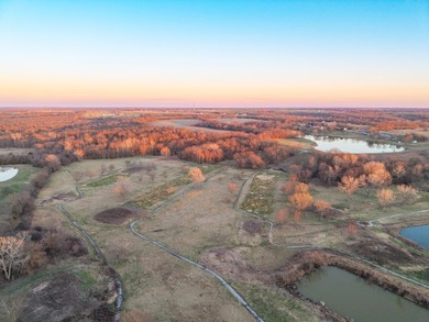 Take a look at this exceptional 200 +/- acre property located - photo 5
