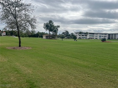 Just Like New, move in ready, this 2-bedroom, 2-bathroom Condo