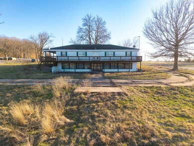 Take a look at this exceptional 200 +/- acre property located - photo 8