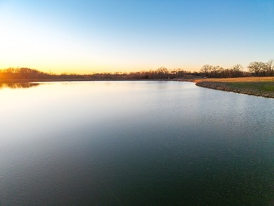Take a look at this exceptional 200 +/- acre property located - photo 9