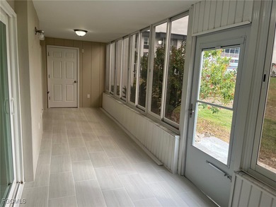 Just Like New, move in ready, this 2-bedroom, 2-bathroom Condo