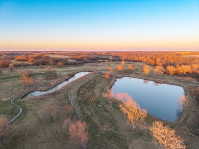 Take a look at this exceptional 200 +/- acre property located - photo 10