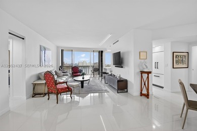 Enjoy Elevated Waterfront Living In This Fully Remodeled - photo 1