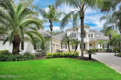 Tolomato River Home Active Under Contract in St Augustine Florida