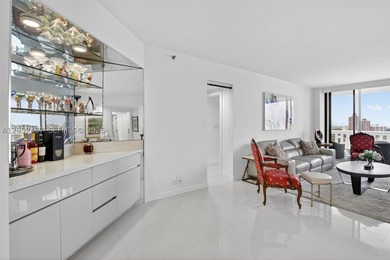 Enjoy Elevated Waterfront Living In This Fully Remodeled - photo 2