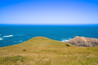 Unmatched views surround 3 sides of this rare oceanfront parcel - photo 3