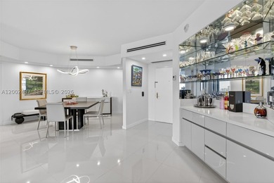 Enjoy Elevated Waterfront Living In This Fully Remodeled - photo 3