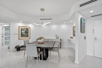 Enjoy Elevated Waterfront Living In This Fully Remodeled - photo 4