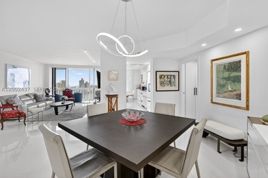 Enjoy Elevated Waterfront Living In This Fully Remodeled - photo 5