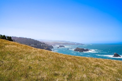 Unmatched views surround 3 sides of this rare oceanfront parcel - photo 6
