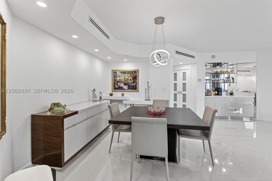Enjoy Elevated Waterfront Living In This Fully Remodeled - photo 6