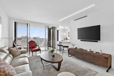 Enjoy Elevated Waterfront Living In This Fully Remodeled - photo 7