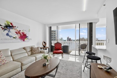 Enjoy Elevated Waterfront Living In This Fully Remodeled - photo 8