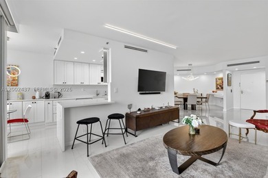Enjoy Elevated Waterfront Living In This Fully Remodeled - photo 9