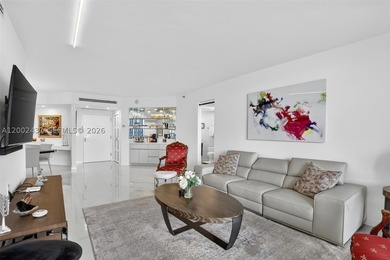 Enjoy Elevated Waterfront Living In This Fully Remodeled - photo 10