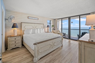 This is the one you've been waiting for! Dreams do come true!