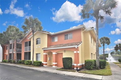 This move-in ready is 3-bedroom, 2-bath condo is located in the - photo 1