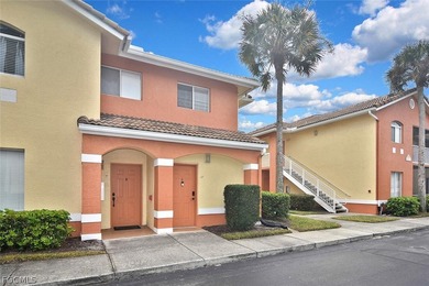 This move-in ready is 3-bedroom, 2-bath condo is located in the - photo 2