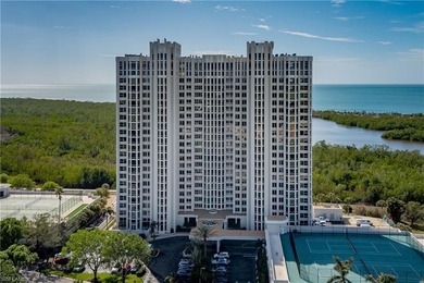 MOTIVATED SELLER!! 22nd FLOOR with Sunsets for a lifetime of - photo 2