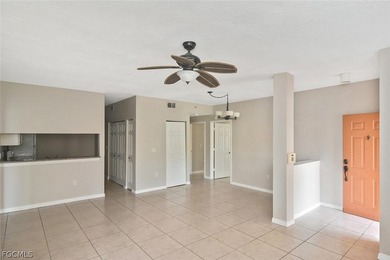 This move-in ready is 3-bedroom, 2-bath condo is located in the - photo 3