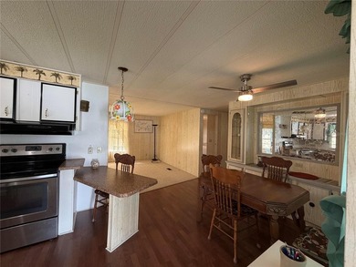 Enjoy the fun and convenience of The Villages lifestyle from - photo 3