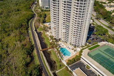 MOTIVATED SELLER!! 22nd FLOOR with Sunsets for a lifetime of - photo 3