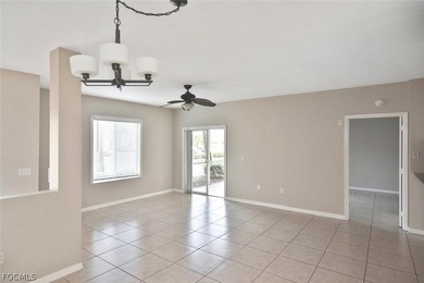 This move-in ready is 3-bedroom, 2-bath condo is located in the - photo 4
