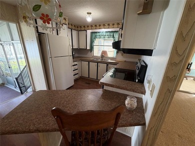 Enjoy the fun and convenience of The Villages lifestyle from - photo 4