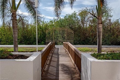 MOTIVATED SELLER!! 22nd FLOOR with Sunsets for a lifetime of - photo 4