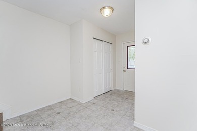 Welcome to 73 Gary Place! This large 2-family, semi-attached - photo 4