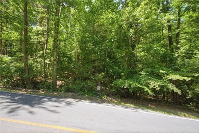 Additional listing photo 3