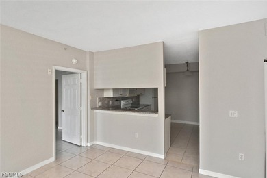 This move-in ready is 3-bedroom, 2-bath condo is located in the - photo 5
