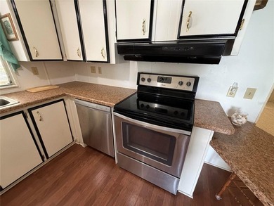 Enjoy the fun and convenience of The Villages lifestyle from - photo 5