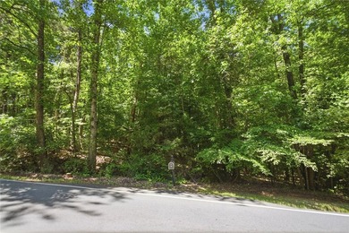 Additional listing photo 4