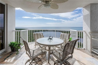 MOTIVATED SELLER!! 22nd FLOOR with Sunsets for a lifetime of - photo 6