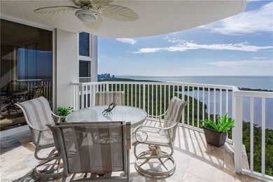 MOTIVATED SELLER!! 22nd FLOOR with Sunsets for a lifetime of - photo 7