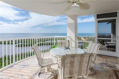 MOTIVATED SELLER!! 22nd FLOOR with Sunsets for a lifetime of - photo 8