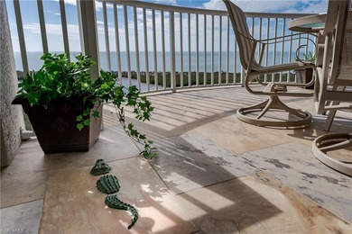 MOTIVATED SELLER!! 22nd FLOOR with Sunsets for a lifetime of - photo 9