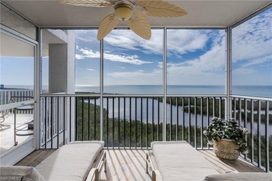 MOTIVATED SELLER!! 22nd FLOOR with Sunsets for a lifetime of - photo 10
