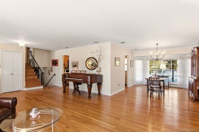 Desirable East Moriches location! This 3-bedroom, 2-bath - photo 11