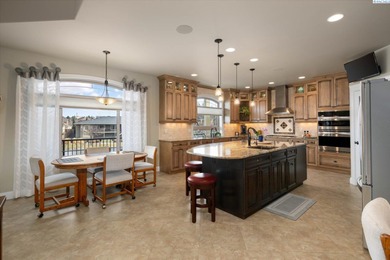 MLS# 290244 Don't miss this rare opportunity to own a truly