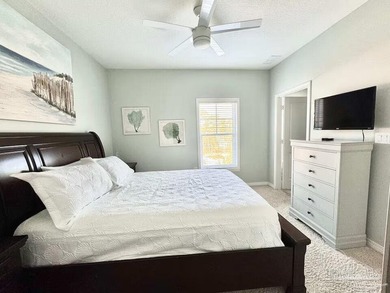 Welcome to KeyEscape - Your Coastal Haven at Lost Key! This 2 - photo 11