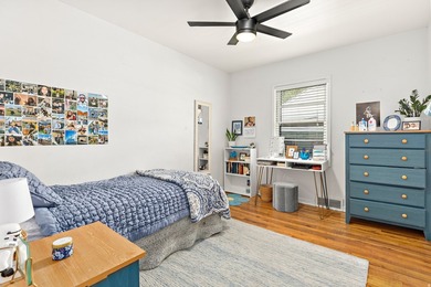Wow! Check out this amazing opportunity to own a fully rented - photo 11