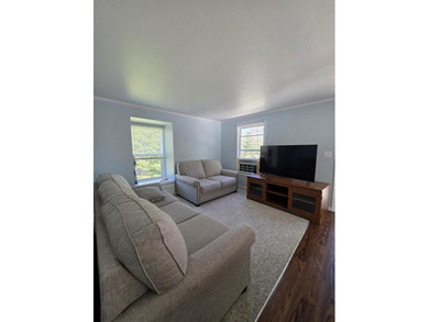 Escape to Northern Michigan with this inviting riverfront - photo 11