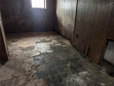 Welcome to 760 Seward St. This 1455 sq ft home, is designed to - photo 12