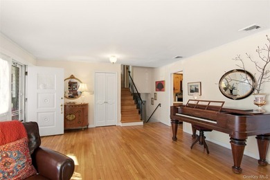 Desirable East Moriches location! This 3-bedroom, 2-bath - photo 12