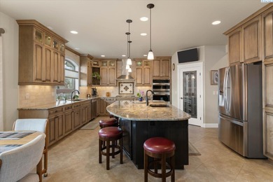 MLS# 290244 Don't miss this rare opportunity to own a truly